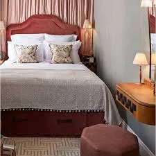 5 BHK independent house in Sector 15 Panchkula, PANCHKULA in Sector 15 Panchkula