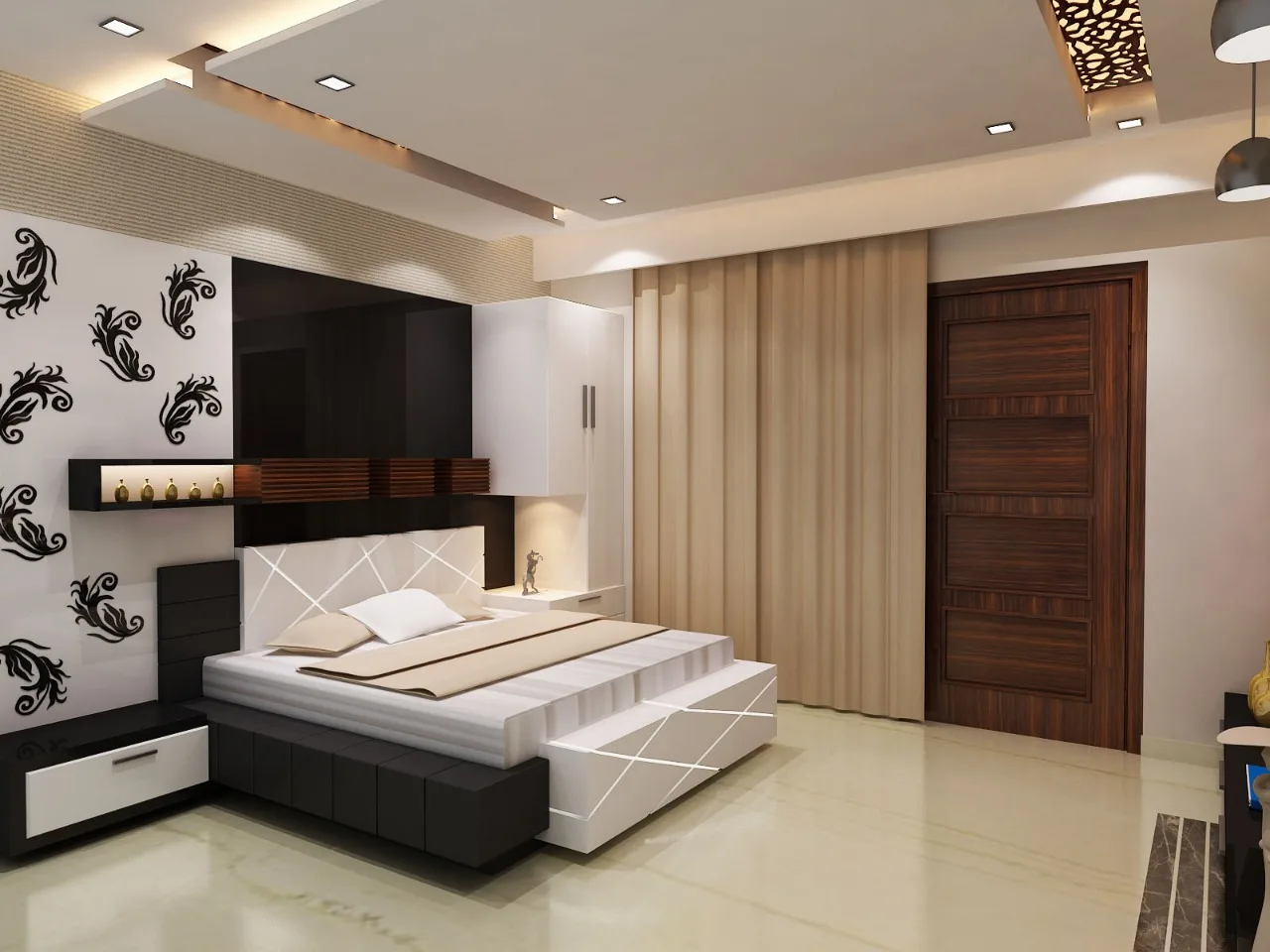 4 BHK builder floor in Panchkula Sector 4, Panchkula in Panchkula Sector 4