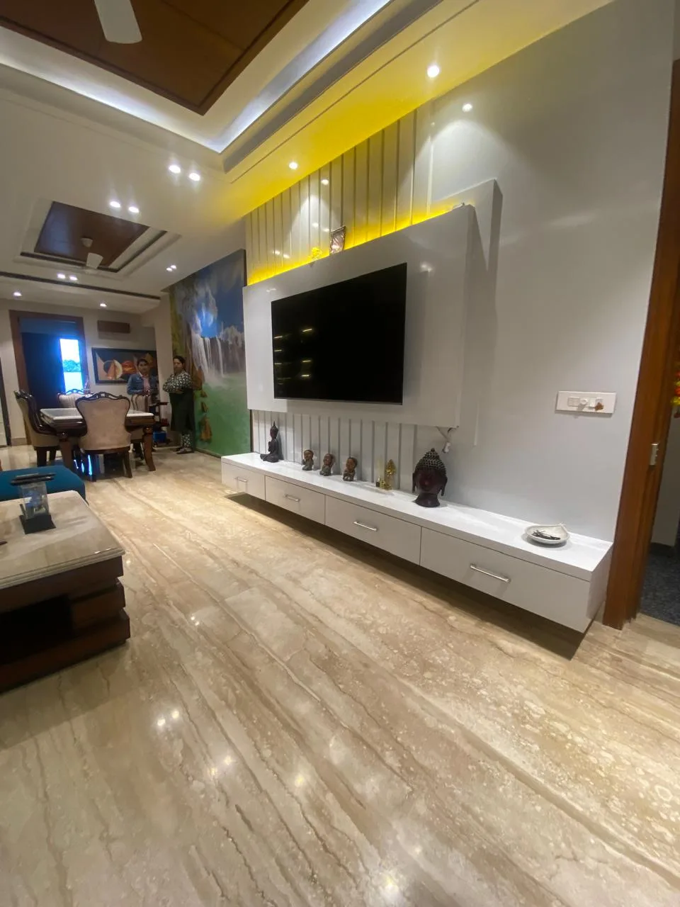 6 BHK independent house in Panchkula Sector 2, Panchkula in Panchkula Sector 2