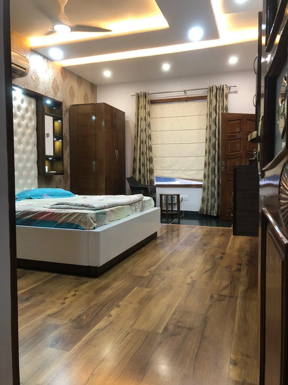 3 BHK villa in Panchkula Sector 8, PANCHKULA in Panchkula Sector 8