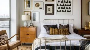 4 BHK independent house in Panchkula Sector 21, Panchkula in Panchkula Sector 21