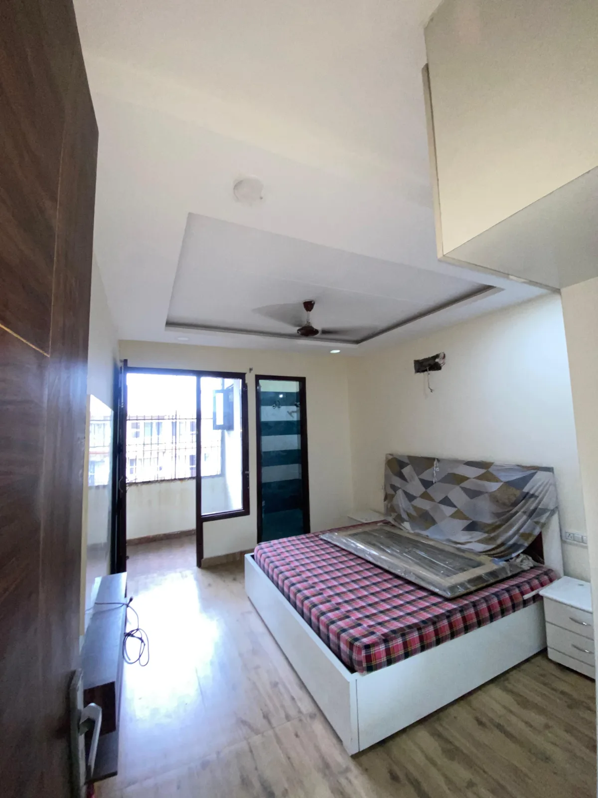 3 BHK independent house in Panchkula Sector 2, Panchkula in Panchkula Sector 2