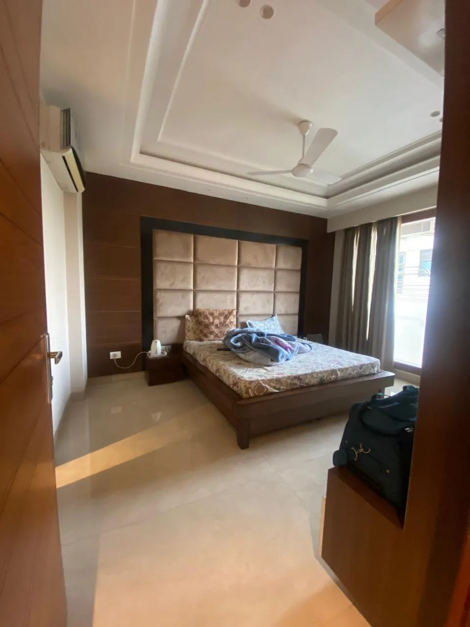 4 BHK builder floor in Sector 15 Panchkula, PANCHKULA in Sector 15 Panchkula