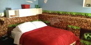 5 BHK independent house in Panchkula Sector 21, Panchkula in Panchkula Sector 21