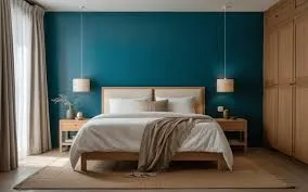 6 BHK independent house in Panchkula Sector 4, Panchkula in Panchkula Sector 4