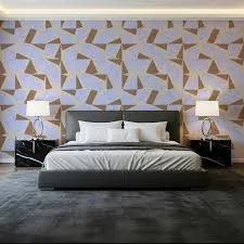 4 BHK independent house in Panchkula Sector 16, PANCHKULA in Panchkula Sector 16