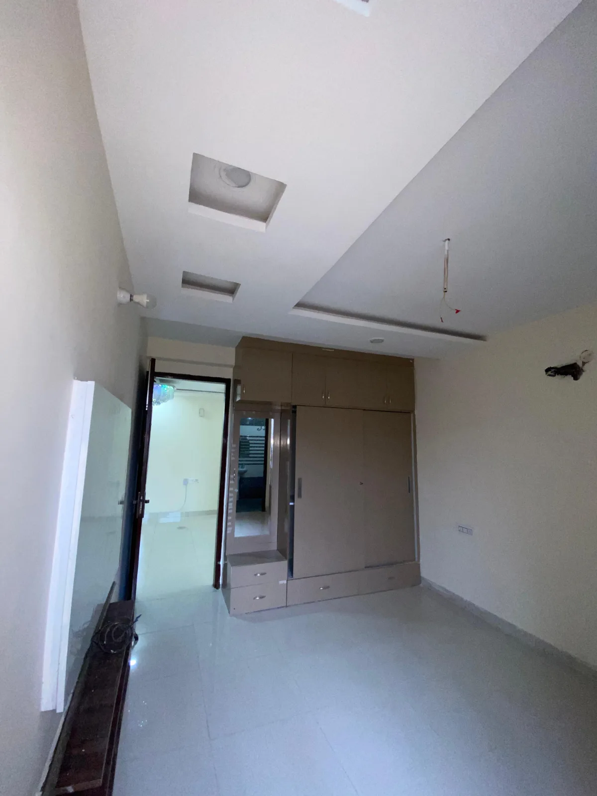 2 BHK independent house in Panchkula Sector 7, Panchkula in Panchkula Sector 7