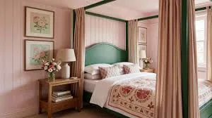 6 BHK independent house in Sector 15 Panchkula, PANCHKULA in Sector 15 Panchkula