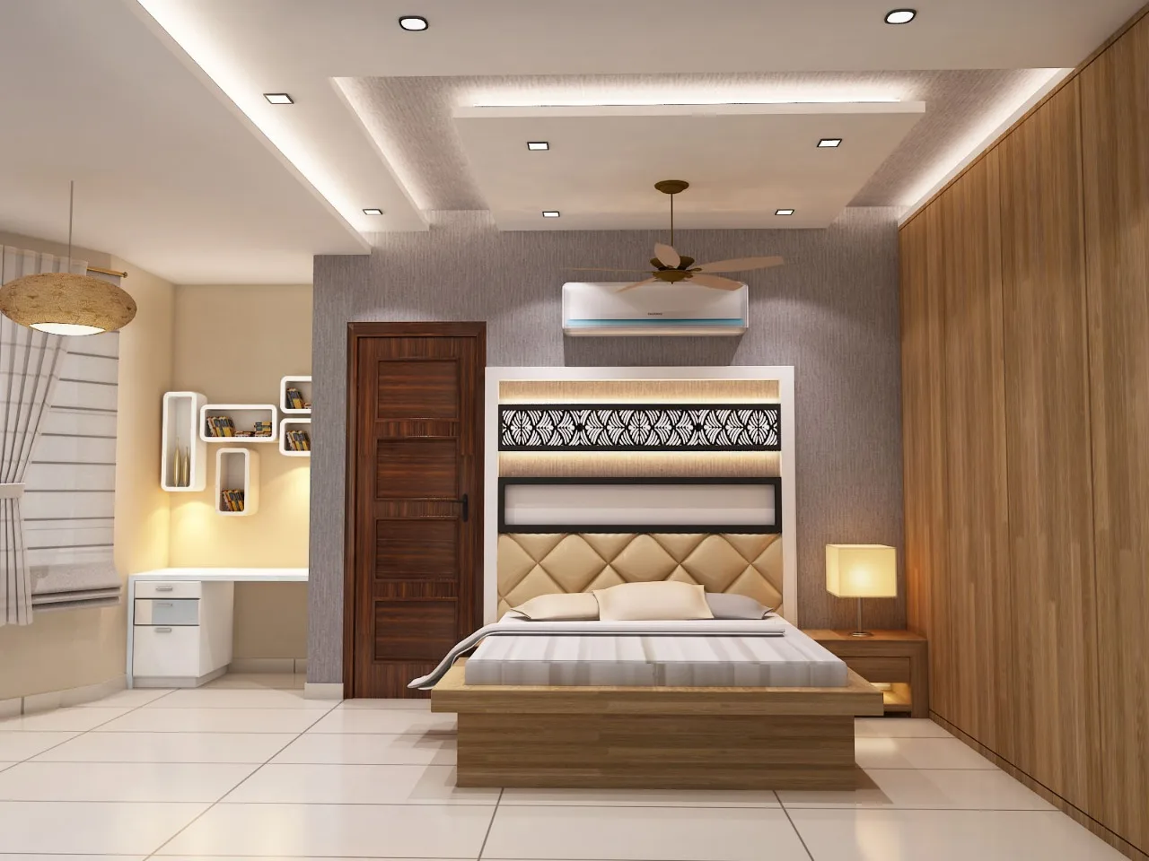 4 BHK builder floor in Panchkula Sector 12, Panchkula in Panchkula Sector 12
