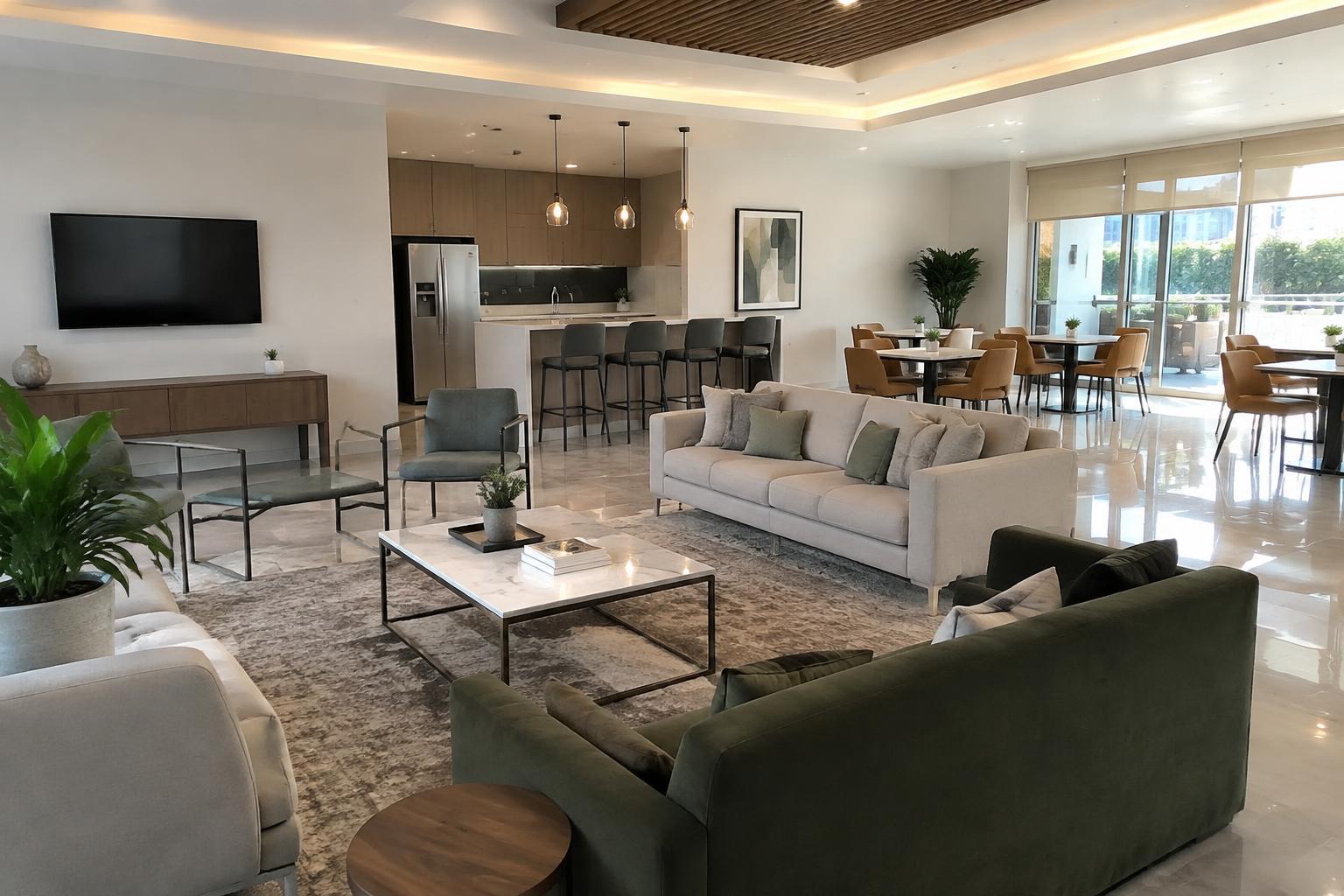 2 BHK Apartment for Sale in Nehrunagar (Hyderabad), Hyderabad in Nehrunagar (Hyderabad)