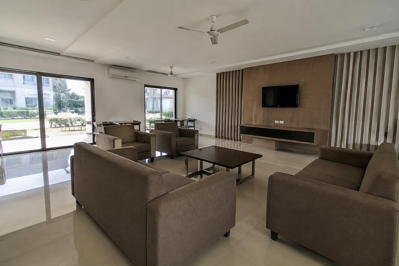 2 BHK Apartment for Sale in Vimanapura, Bengaluru in Vimanapura
