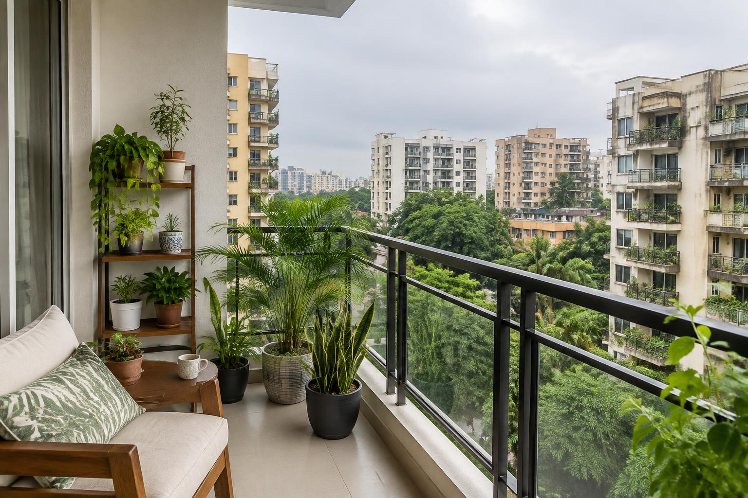 1 BHK Apartment for Sale in Mohin, Hamirpur(Hp) in Mohin