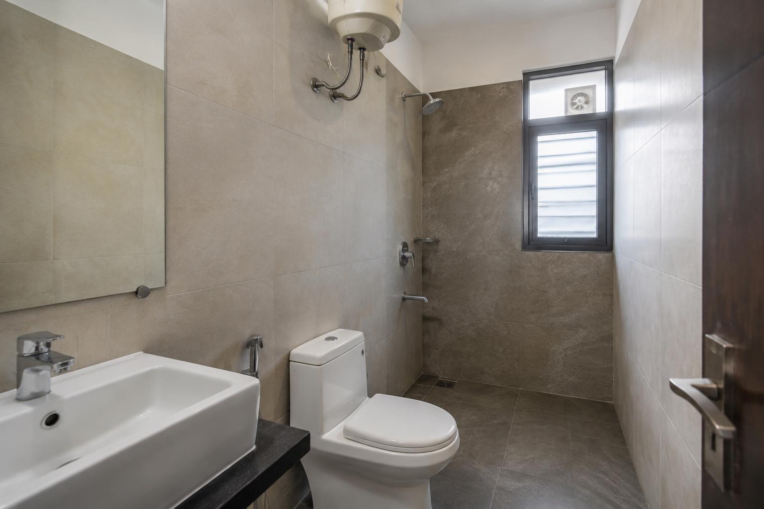 3 BHK Builder floor for Sale in Balacheruvu, Visakhapatnam in Balacheruvu