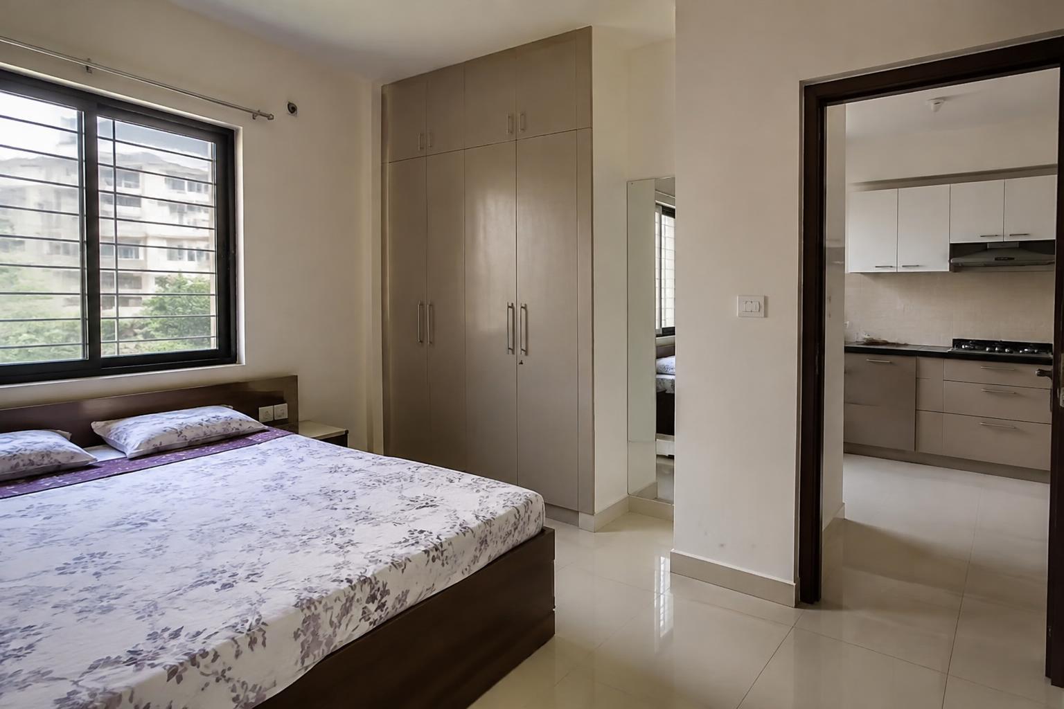 3 BHK Villa for Sale in Sector 29 (Chandigarh), Chandigarh in Sector 29 (Chandigarh)