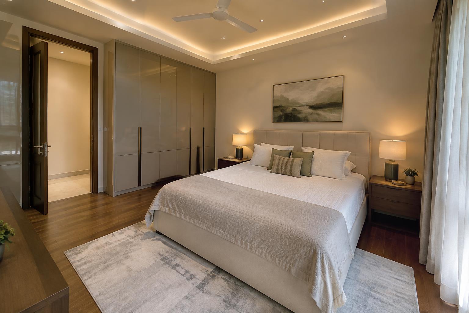 5 BHK Independent house for Sale in Koyambedu Wholesale Market Com, Chennai in Koyambedu Wholesale Market Com