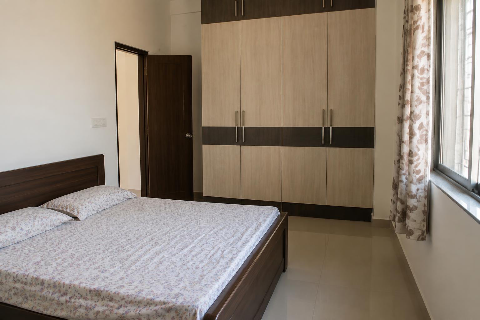 3 BHK Builder floor for Sale in Dhanas, Chandigarh in Dhanas