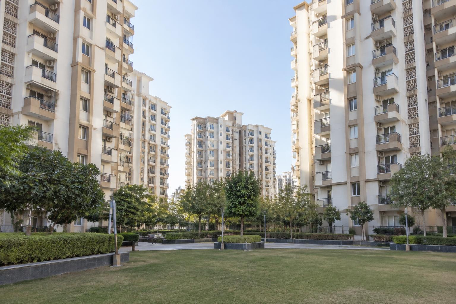 2 BHK Apartment for Sale in Mayasandra, Bengaluru in Mayasandra