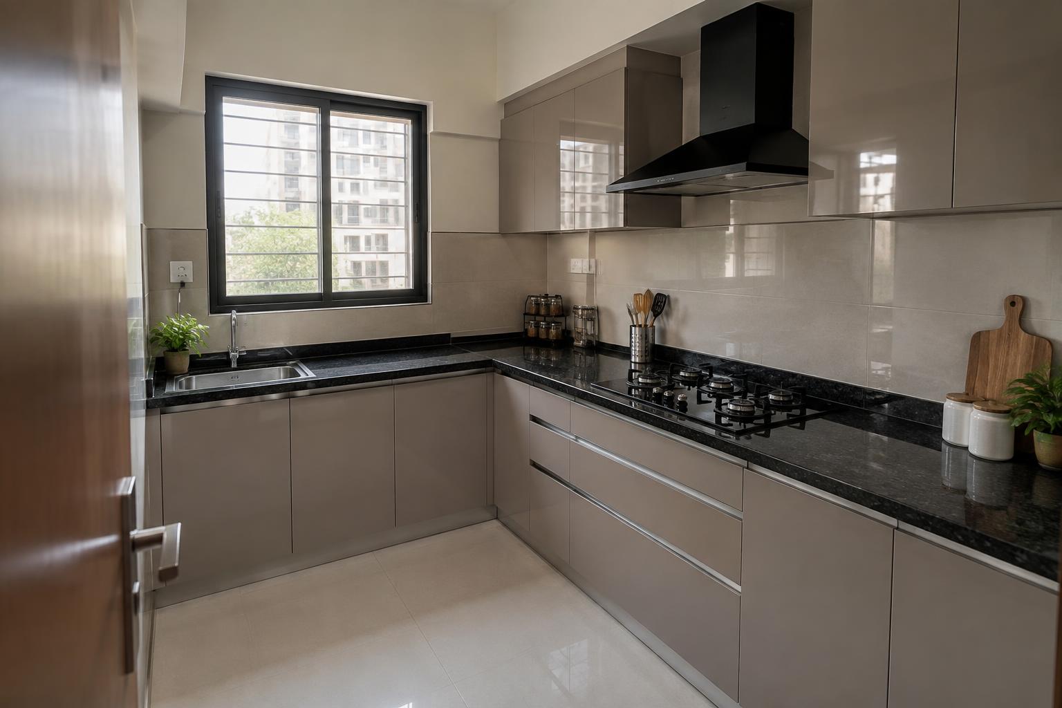 3 BHK Apartment for Rent in Dareeba, Delhi in Dareeba