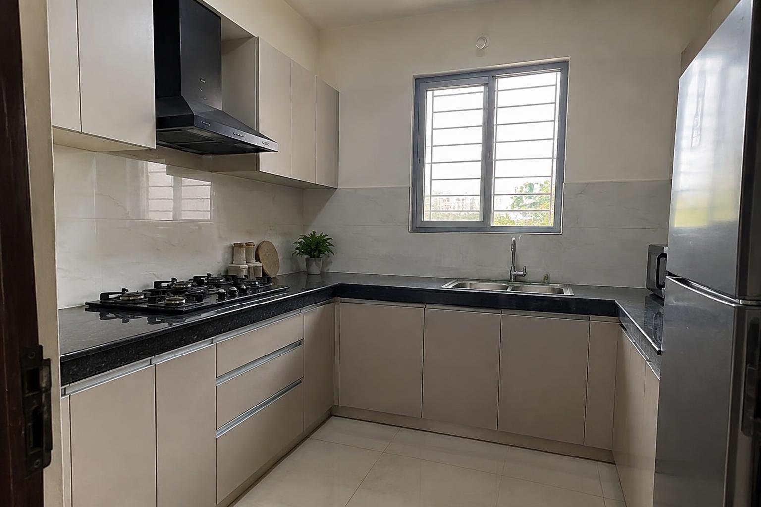 3 BHK Apartment for Sale in Sundh, Gurugram in Sundh