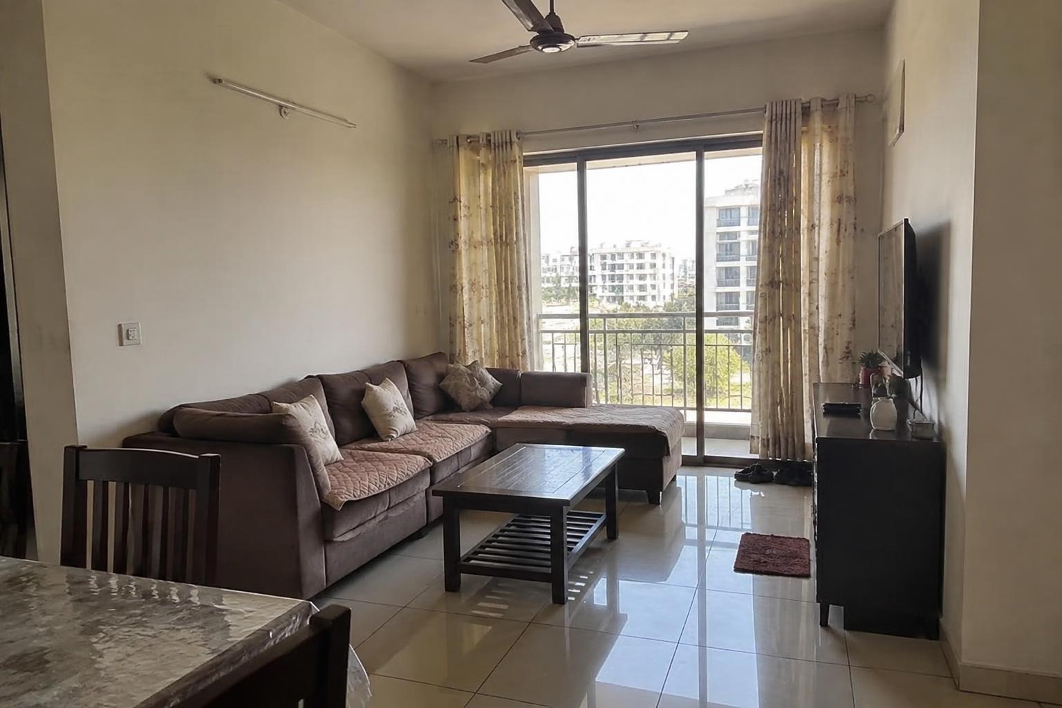 3 BHK Apartment for Sale in Tambaram, Chennai in Tambaram