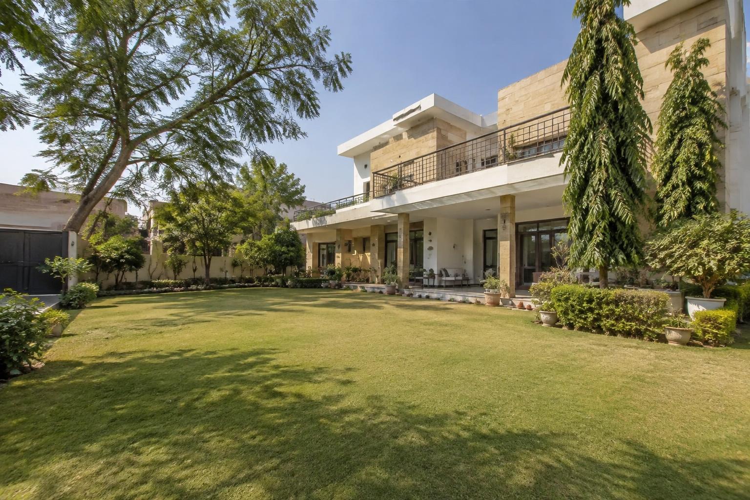 4 BHK Farmhouse for Sale in Karkala, Udupi in Karkala