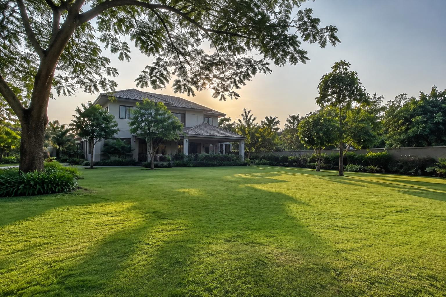 3 BHK Farmhouse for Sale in Lovedale, Nilgiris in Lovedale