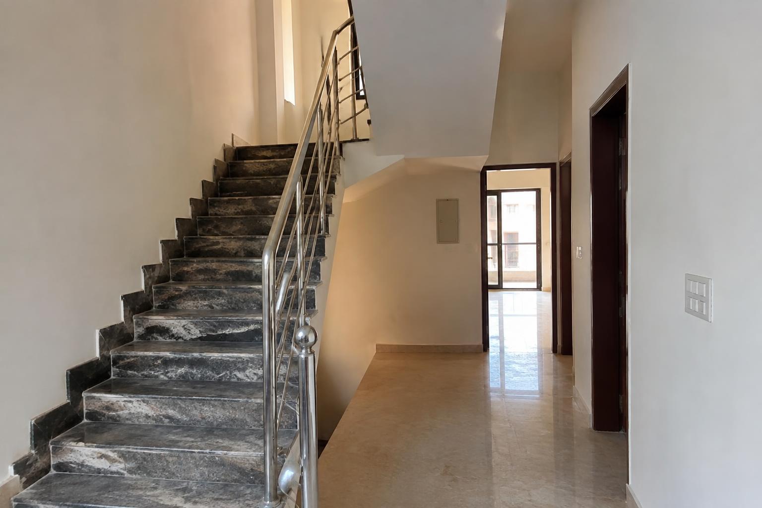 4 BHK Builder floor for Sale in Uddandapuram, Visakhapatnam in Uddandapuram