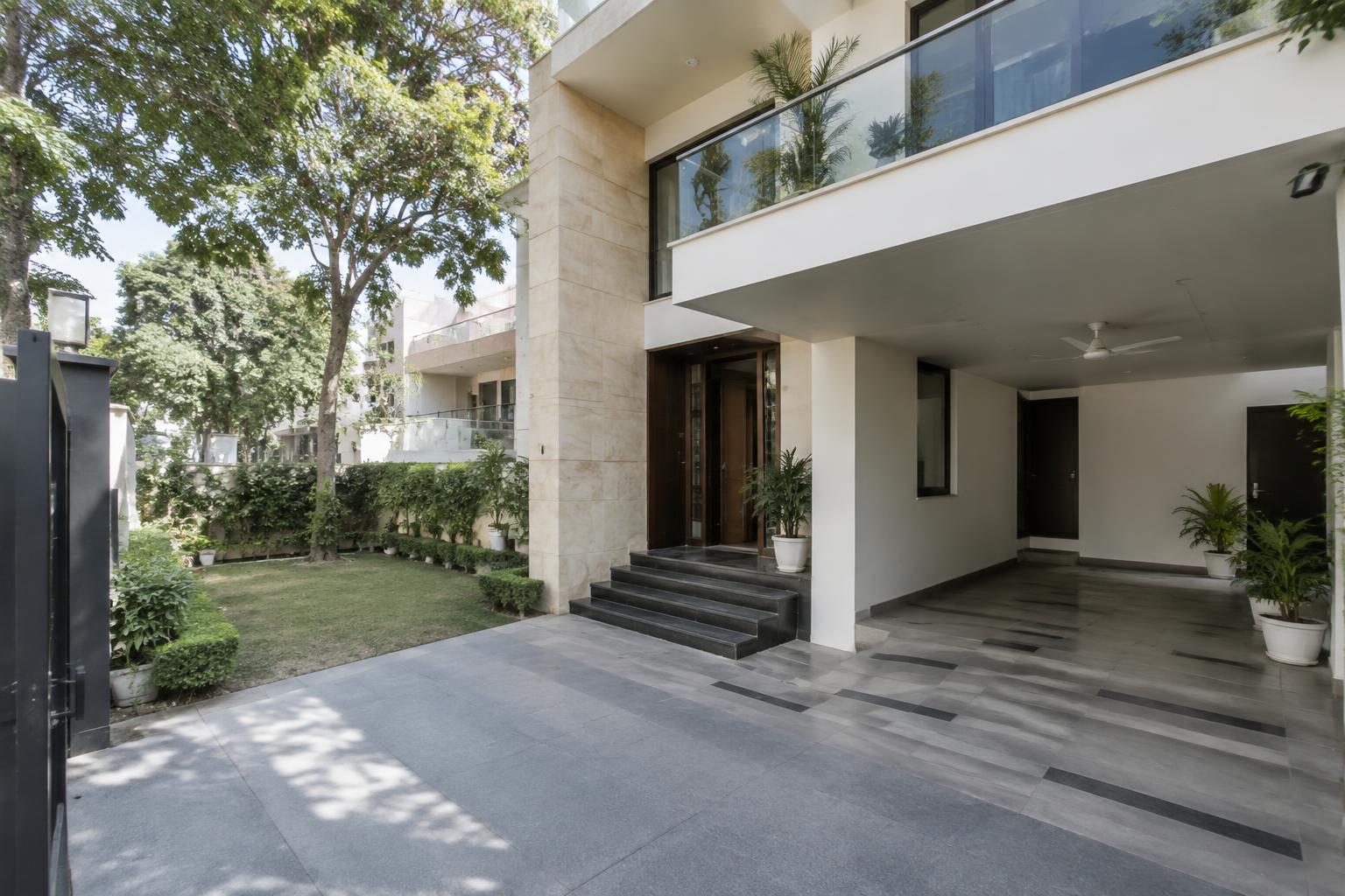 3 BHK Independent house for Sale in Jaggayyapalem, Visakhapatnam in Jaggayyapalem