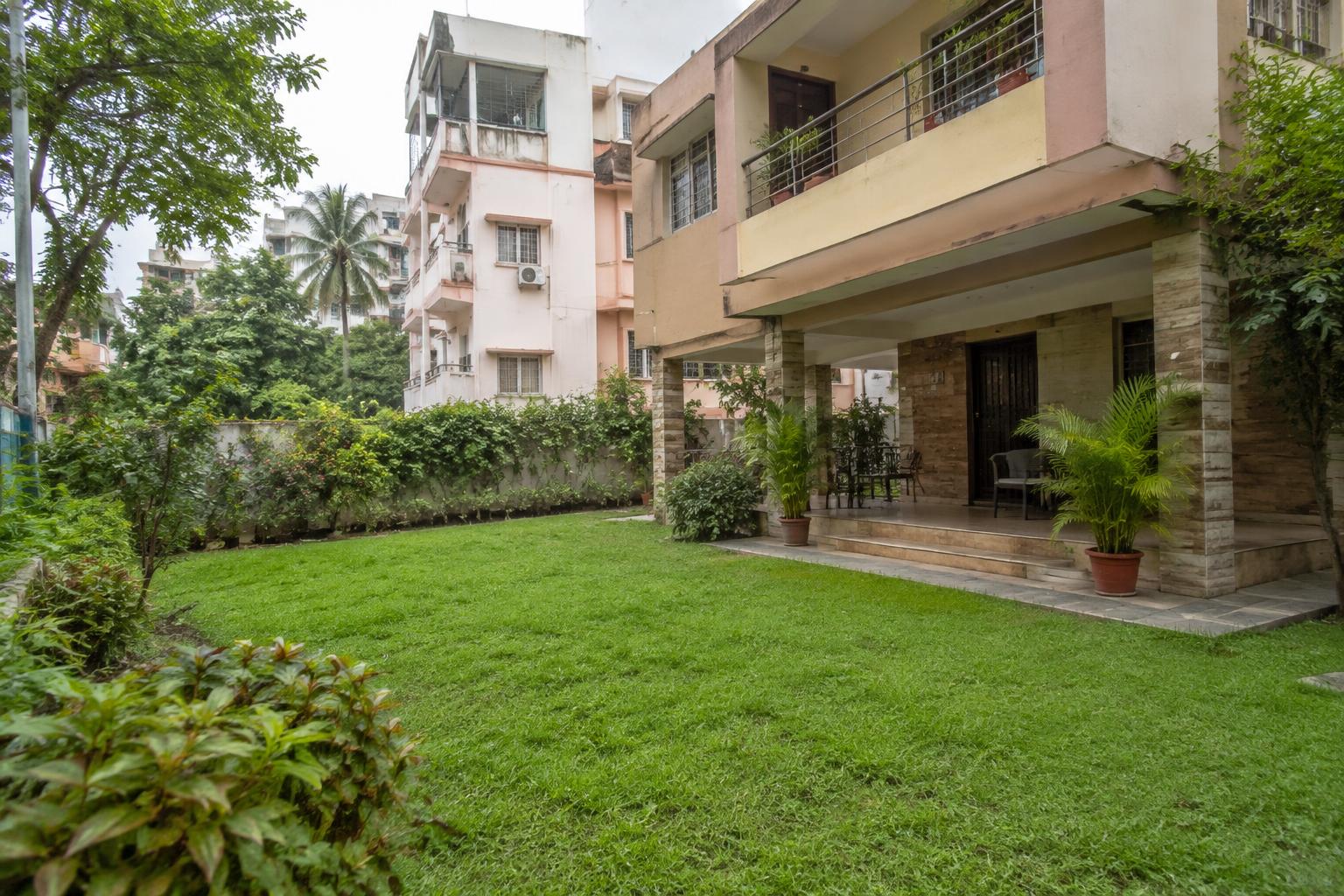 4 BHK Independent house for Sale in Madigondanahalli, Bengaluru in Madigondanahalli