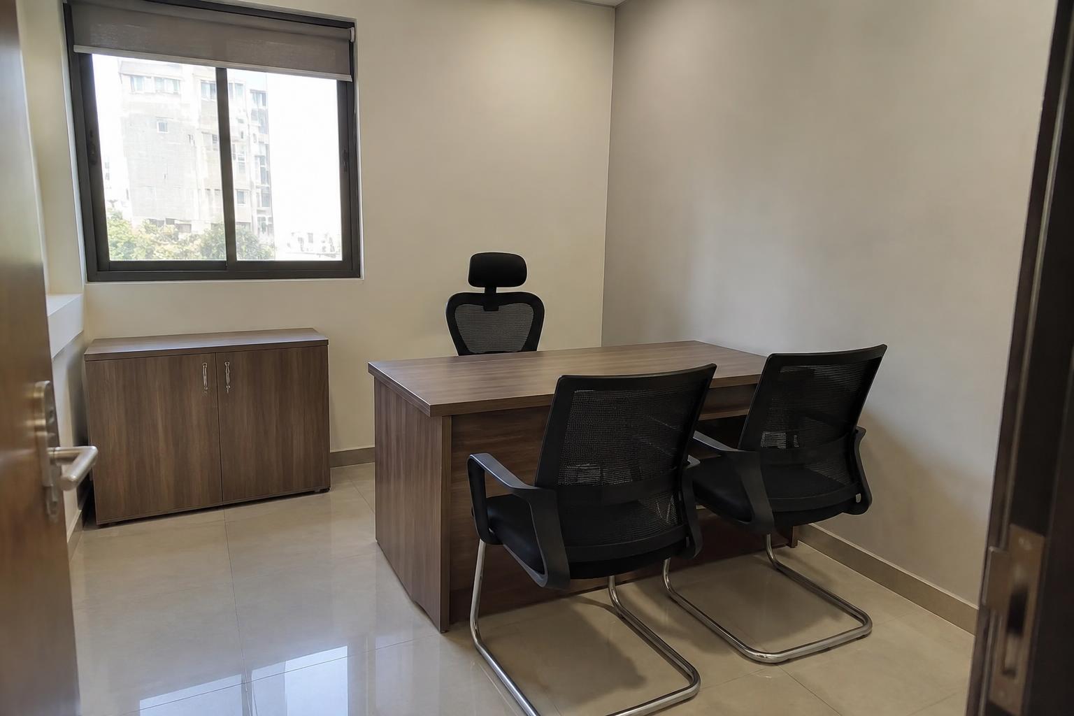 5,132 sq ft Office for Sale in Pallisaradhi, Srikakulam in Pallisaradhi