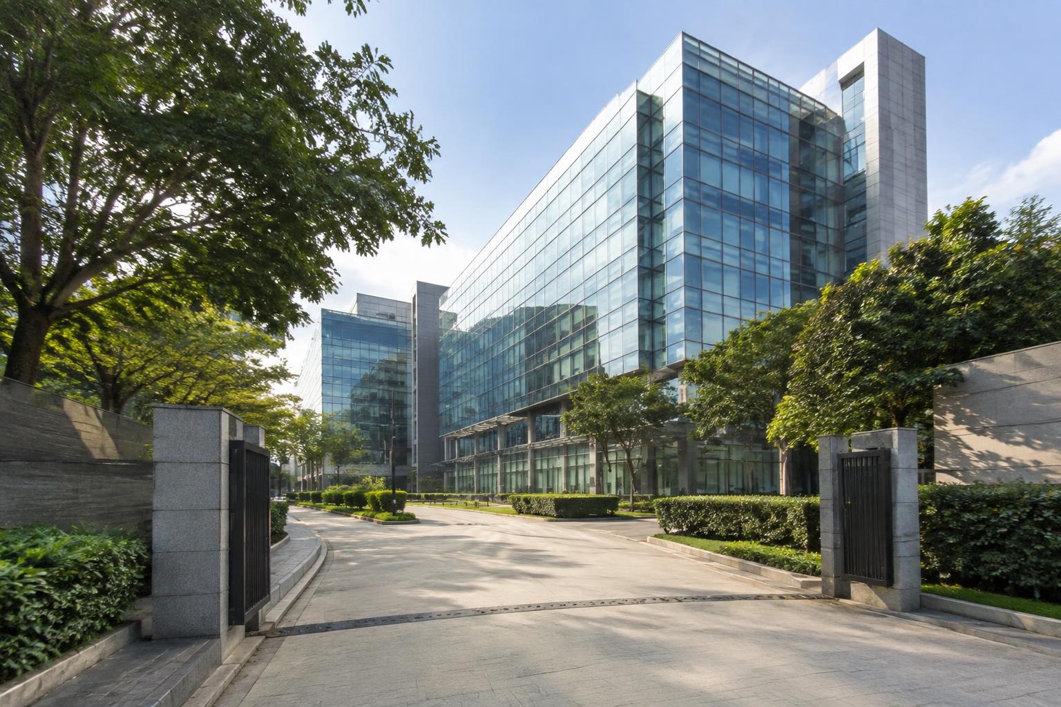 3,160 sq ft Office for Sale in Tarluvada, Visakhapatnam in Tarluvada