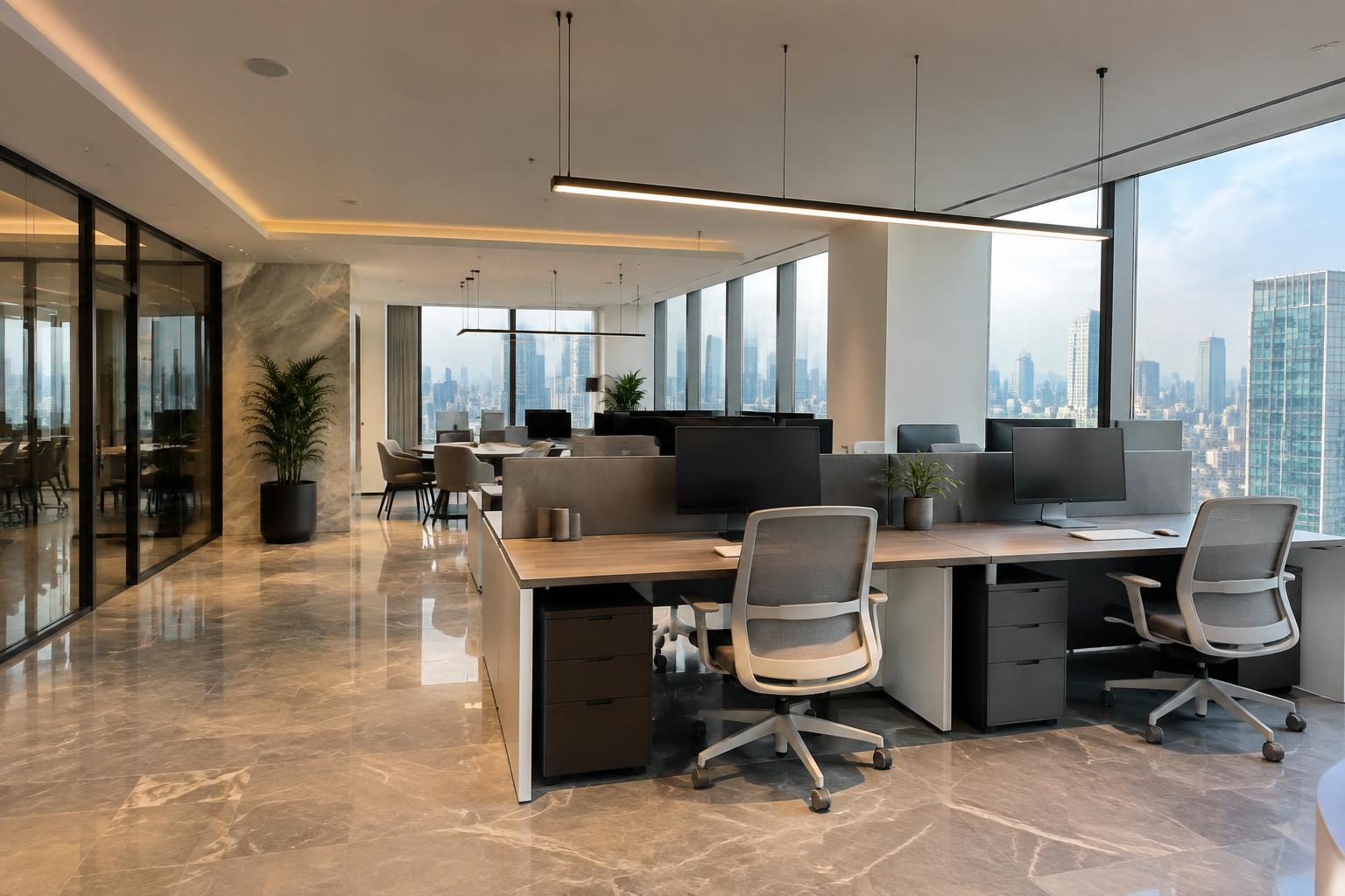3,044 sq ft Office for Sale in Adyar, Chennai in Adyar