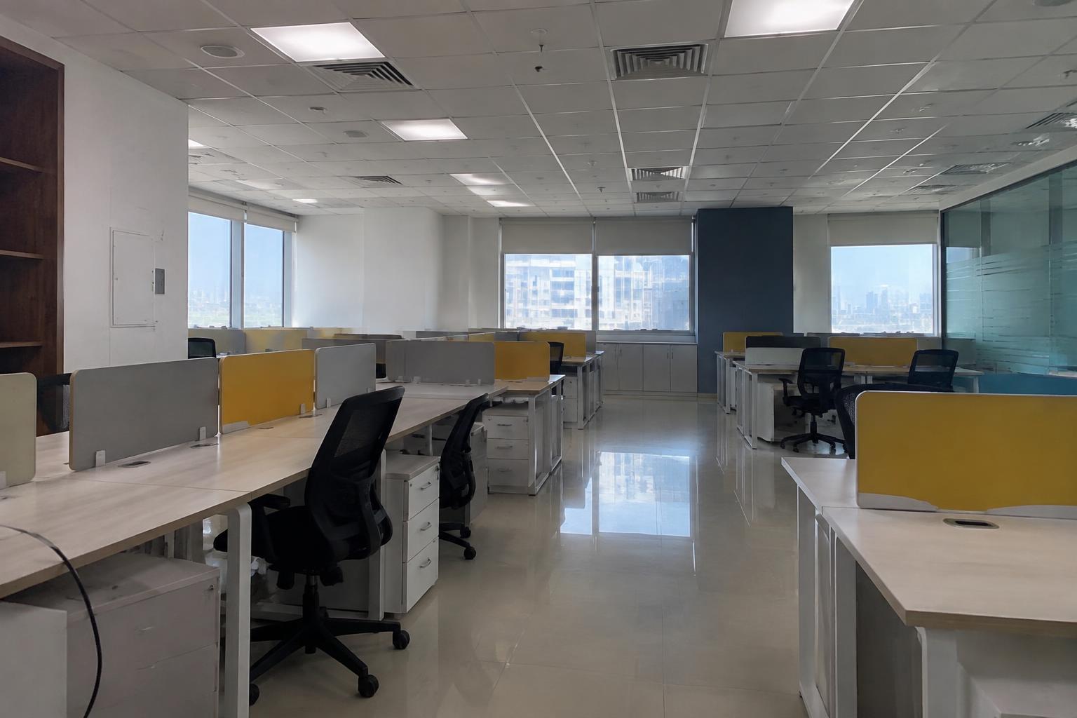 3,533 sq ft Office for Sale in Melagodu, Hassan in Melagodu