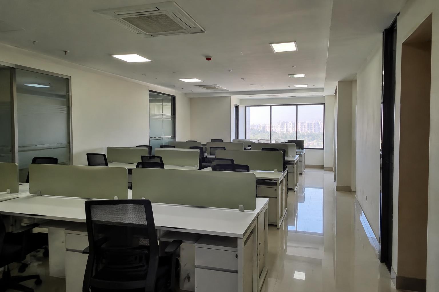 2,887 sq ft Office for Sale in Pinjore, Panchkula in Pinjore