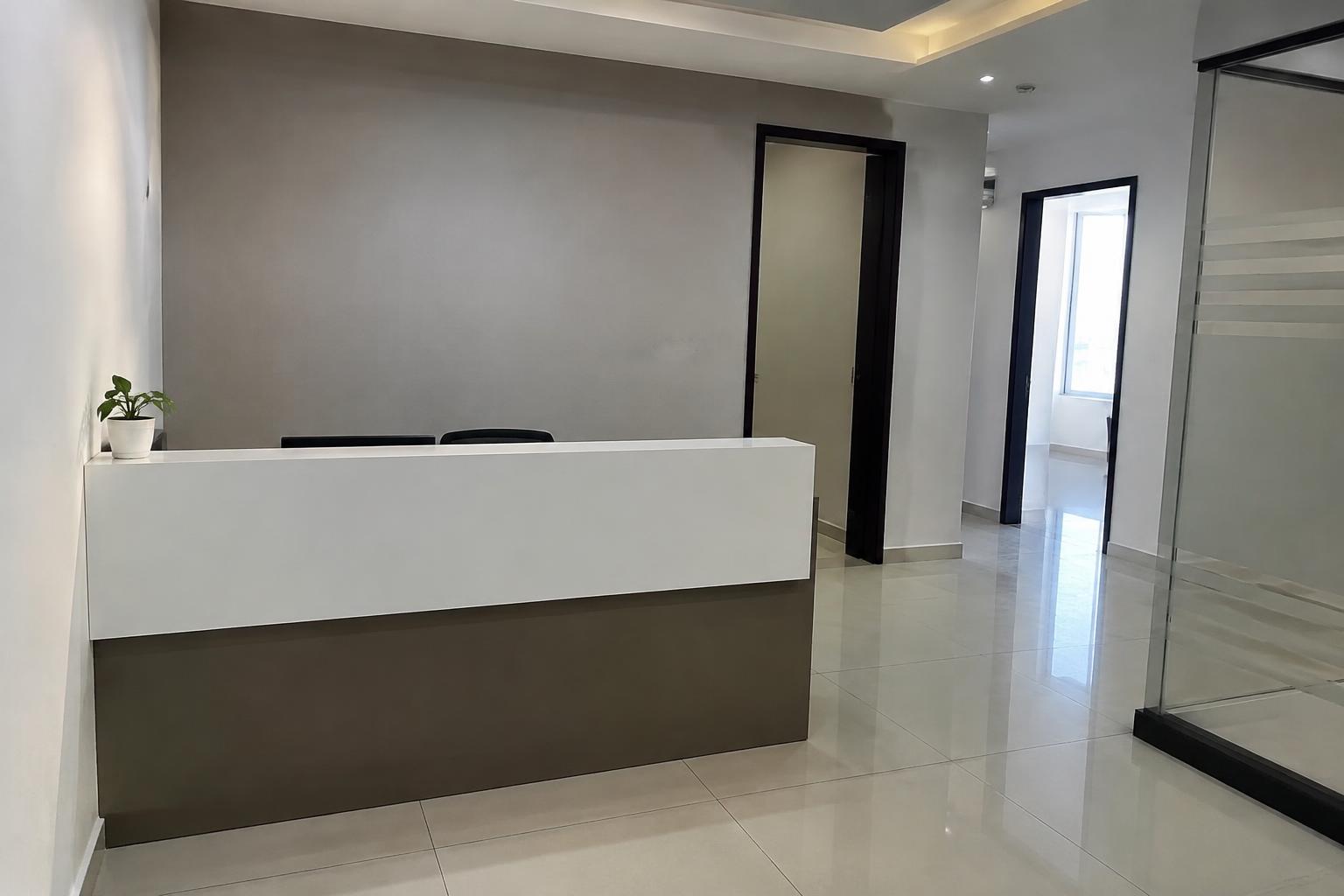 3,764 sq ft Office for Sale in Gadapur, Patiala in Gadapur