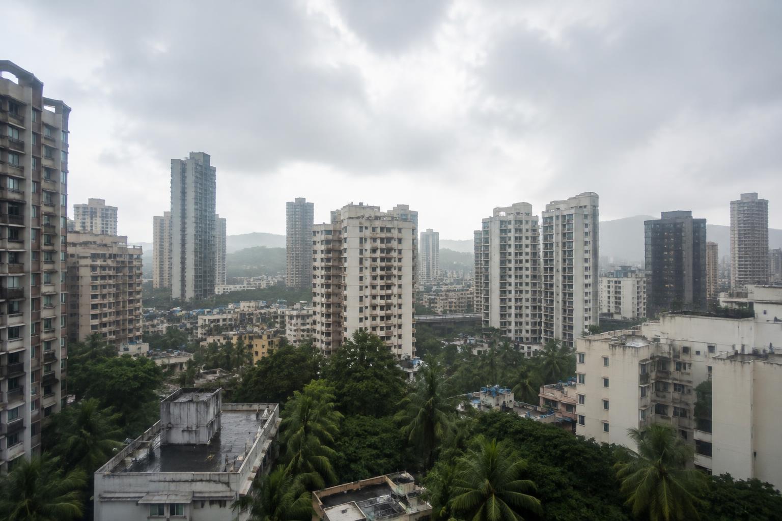 5 BHK Penthouse for Rent in Cmp Centre And School, Bengaluru in Cmp Centre And School