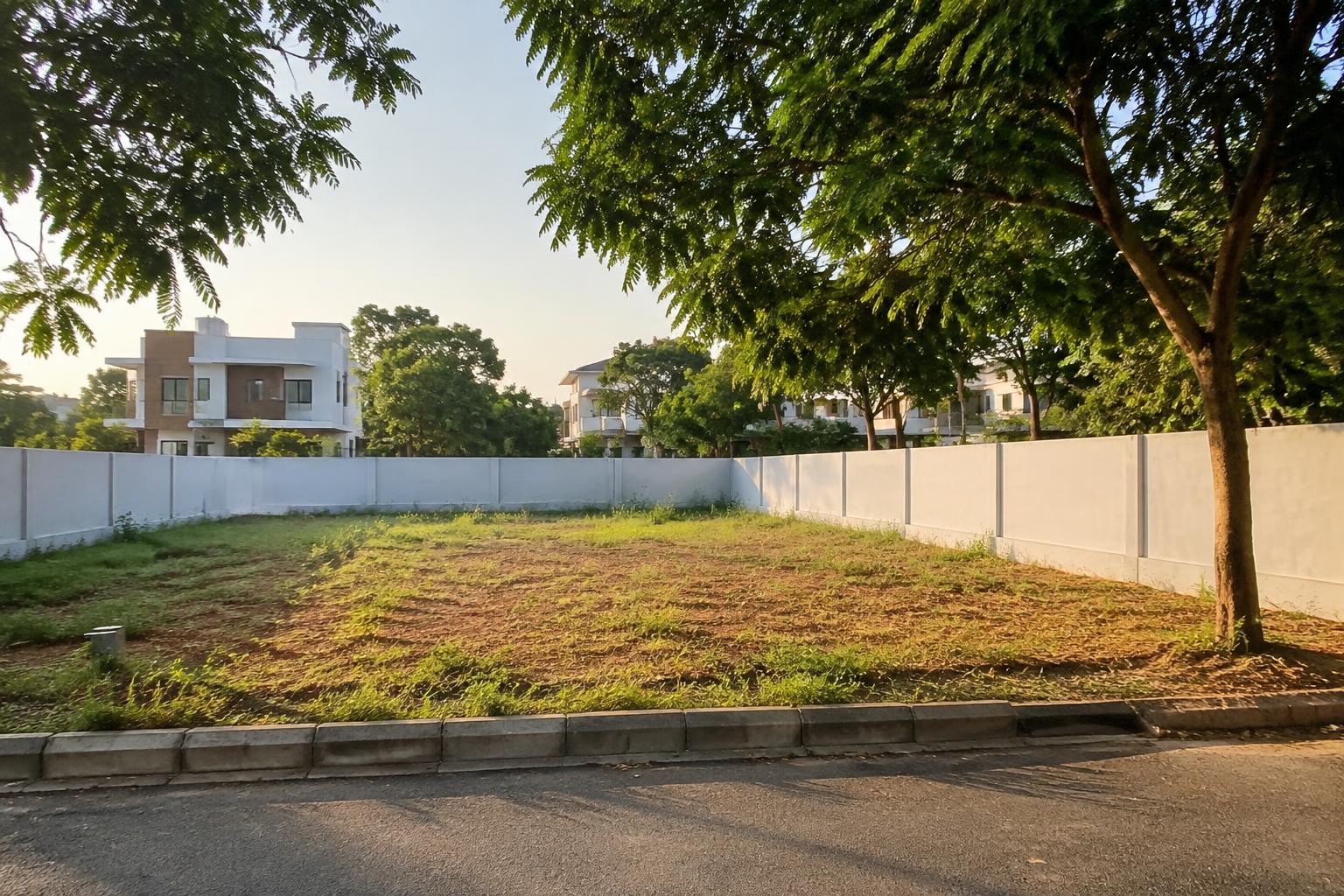 317 sq yd Plot for Sale in Rayapalem, Visakhapatnam in Rayapalem