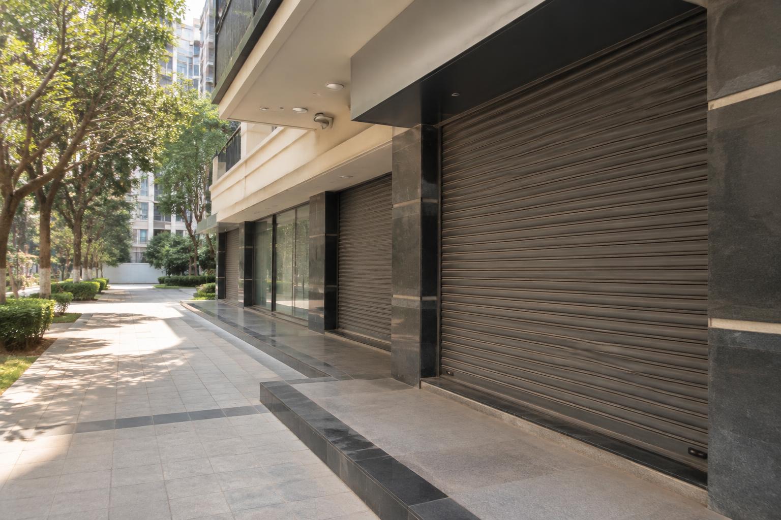 855 sq ft Shop for Sale in OMR Sholinganallur, Chennai in OMR Sholinganallur
