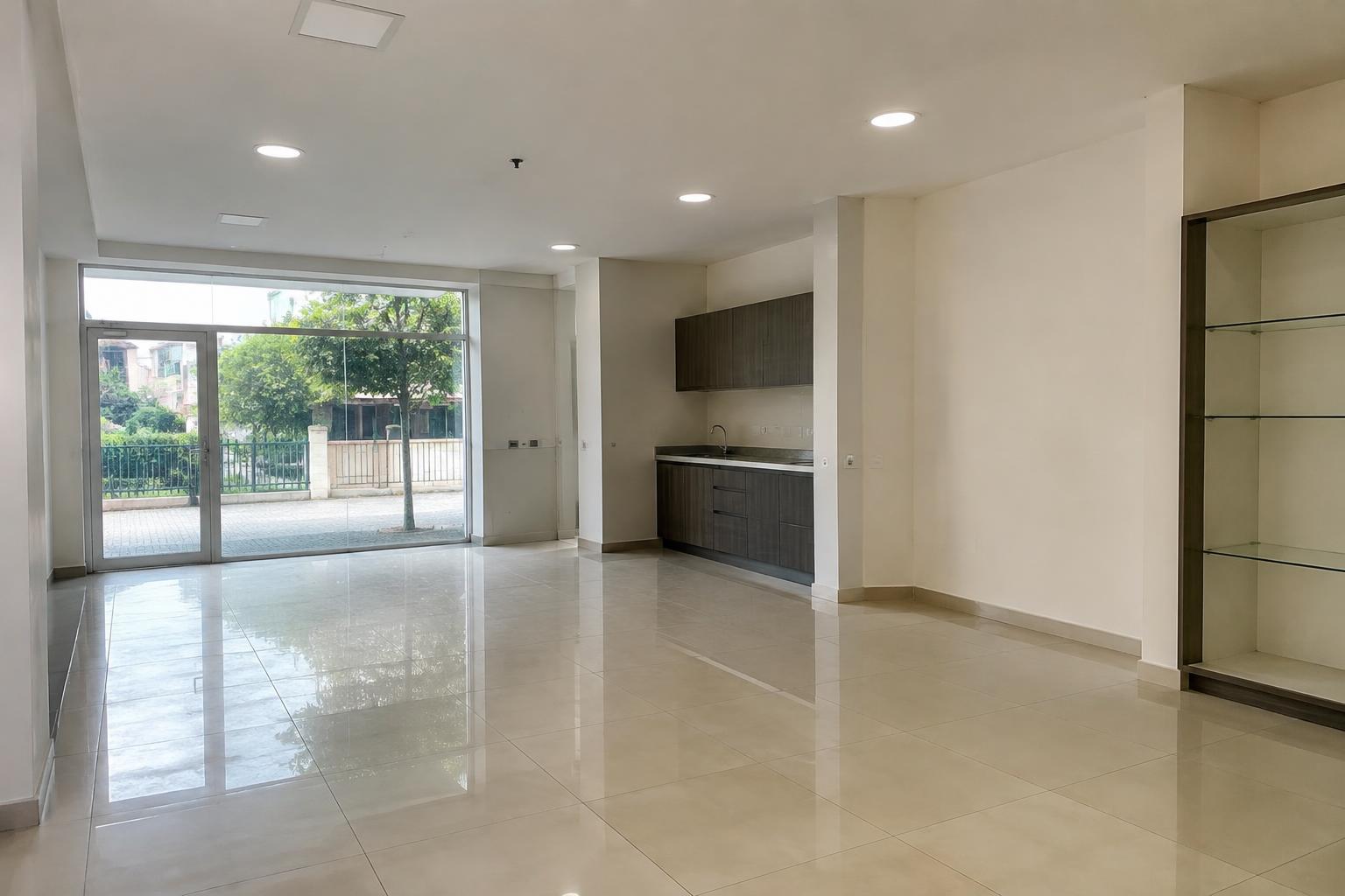 553 sq ft Shop for Sale in Rasta Peth, Pune in Rasta Peth