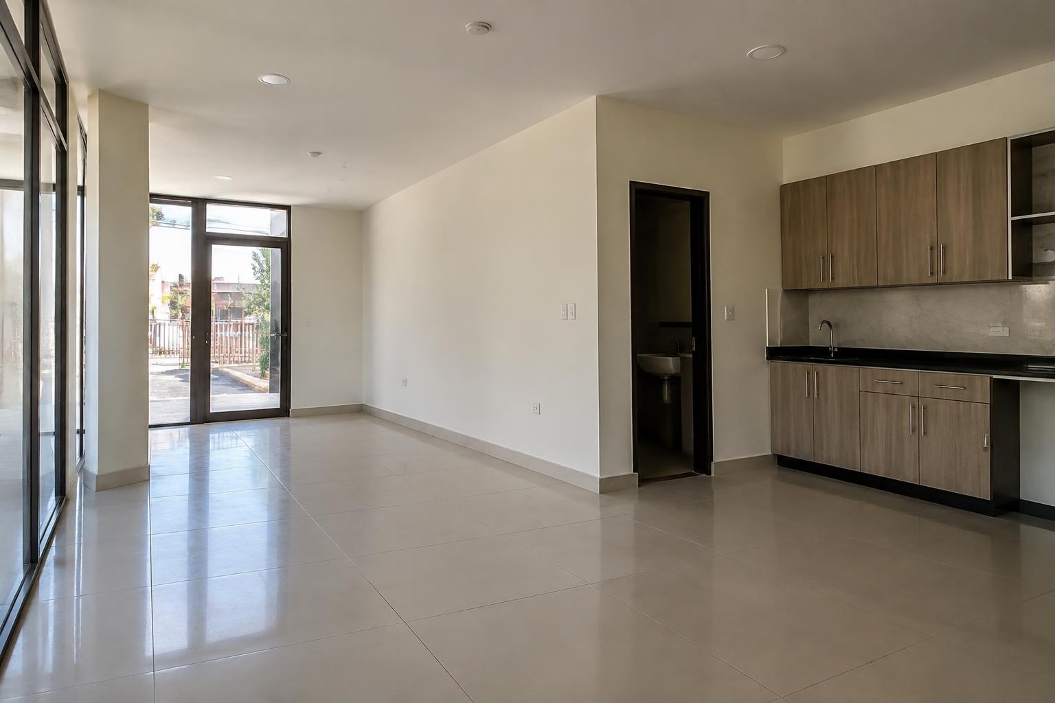 386 sq ft Shop for Rent in Nari, Darbhanga in Nari
