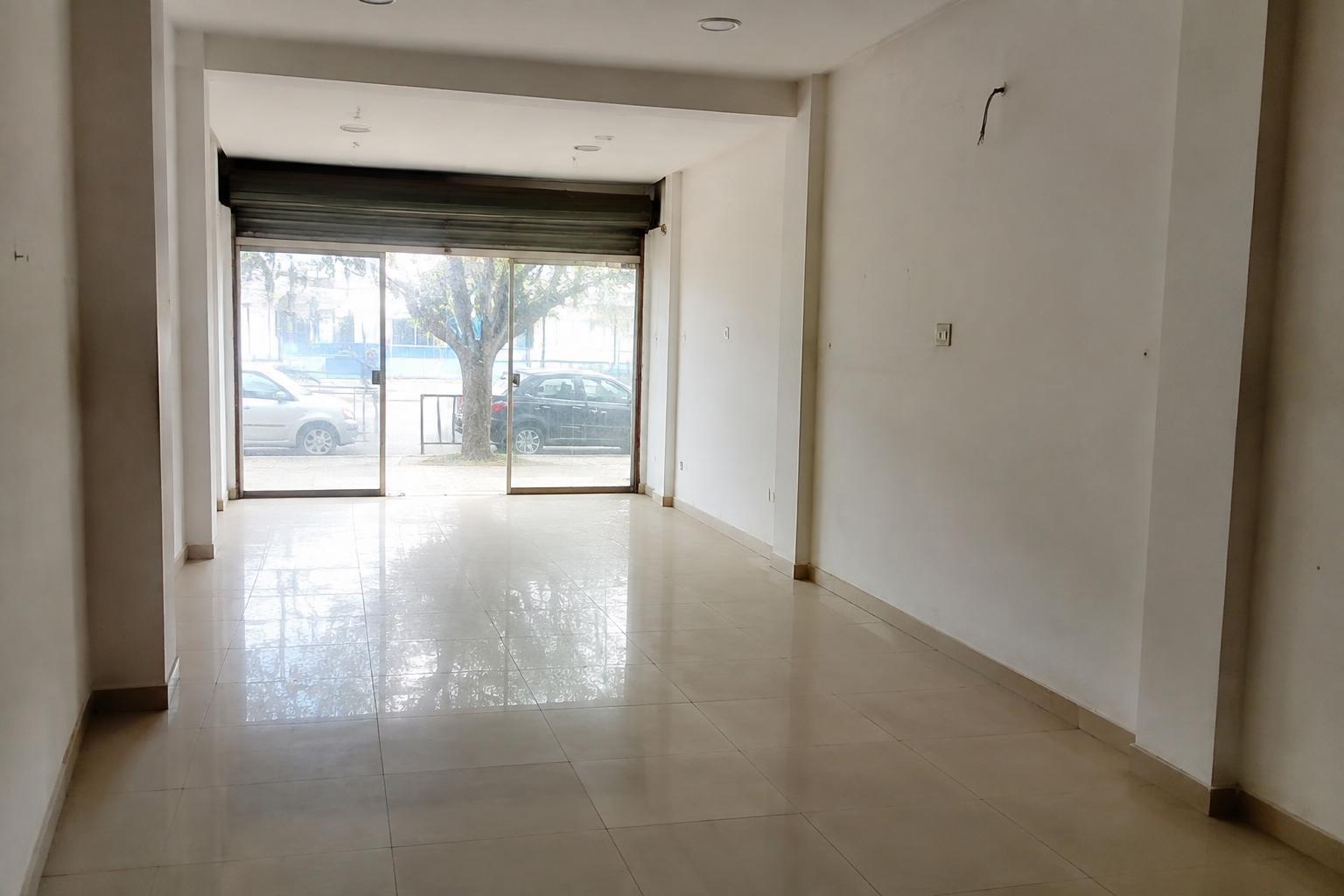 693 sq ft Shop for Rent in Gayatri Nagar, Hyderabad in Gayatri Nagar