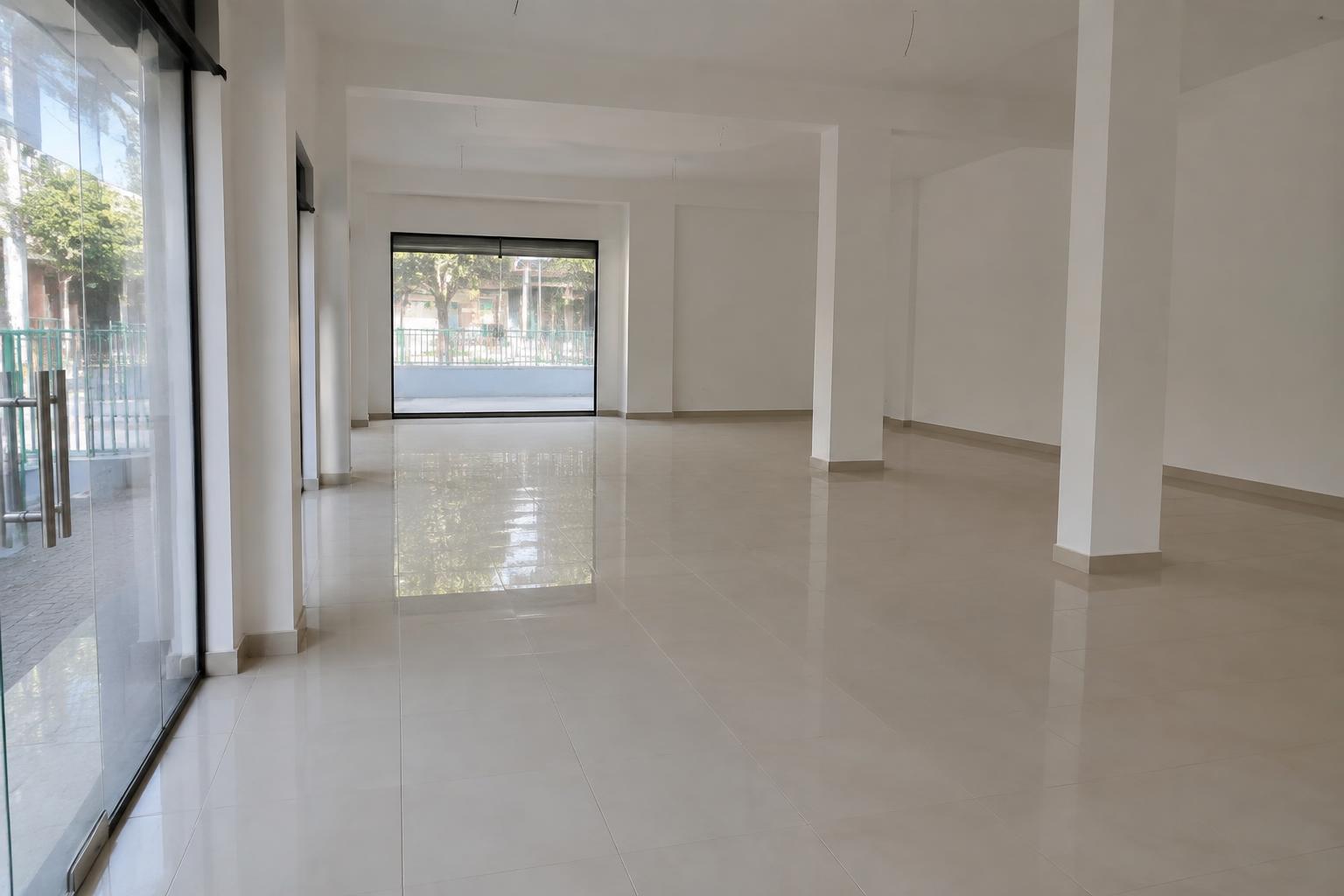 2,943 sq ft Showroom for Sale in Jaitpur, Gurugram in Jaitpur