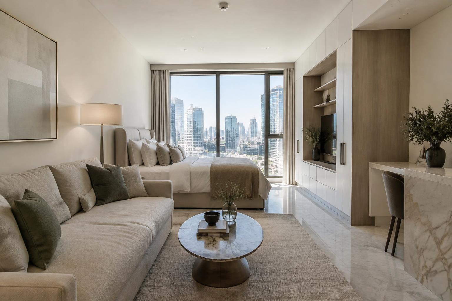 Studio for Sale in Bori Bk, Pune in Bori Bk