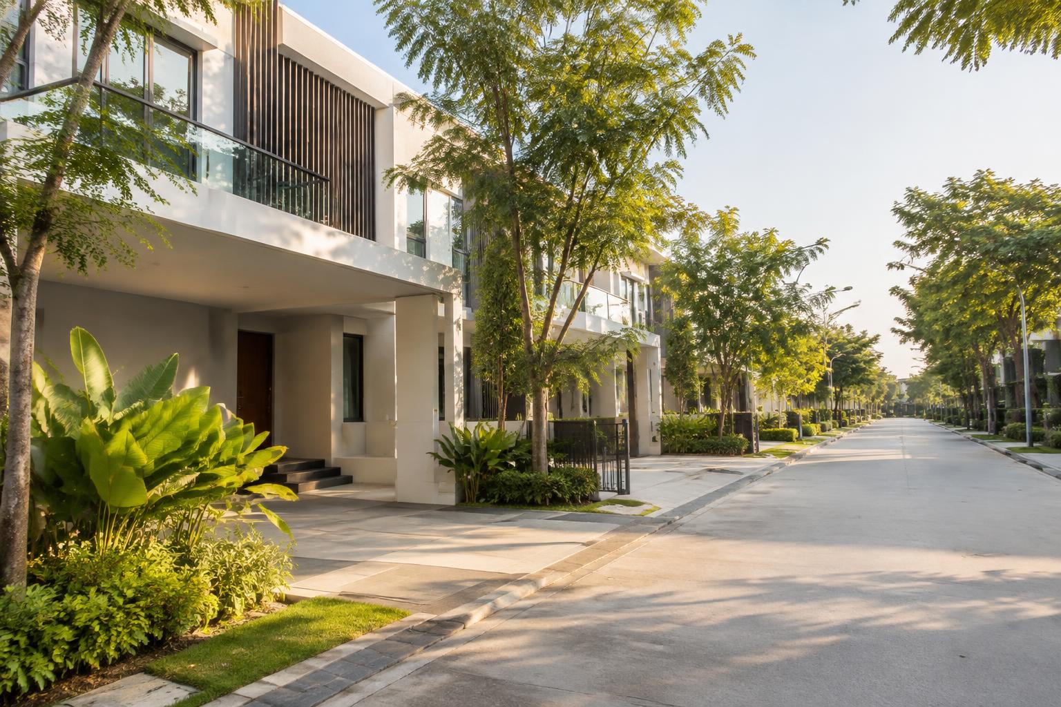 1 Ground 4 BHK Villa for Rent in Adyar, Chennai in Adyar