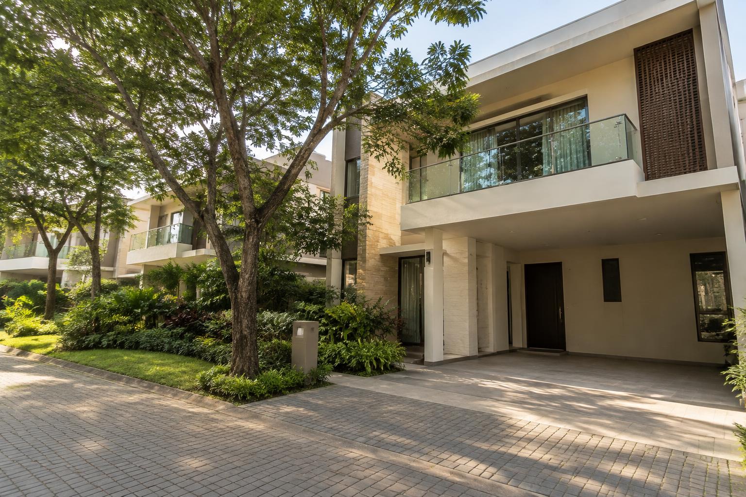 0.5 Ground 3 BHK Villa for Sale in T Nagar, Chennai in T Nagar