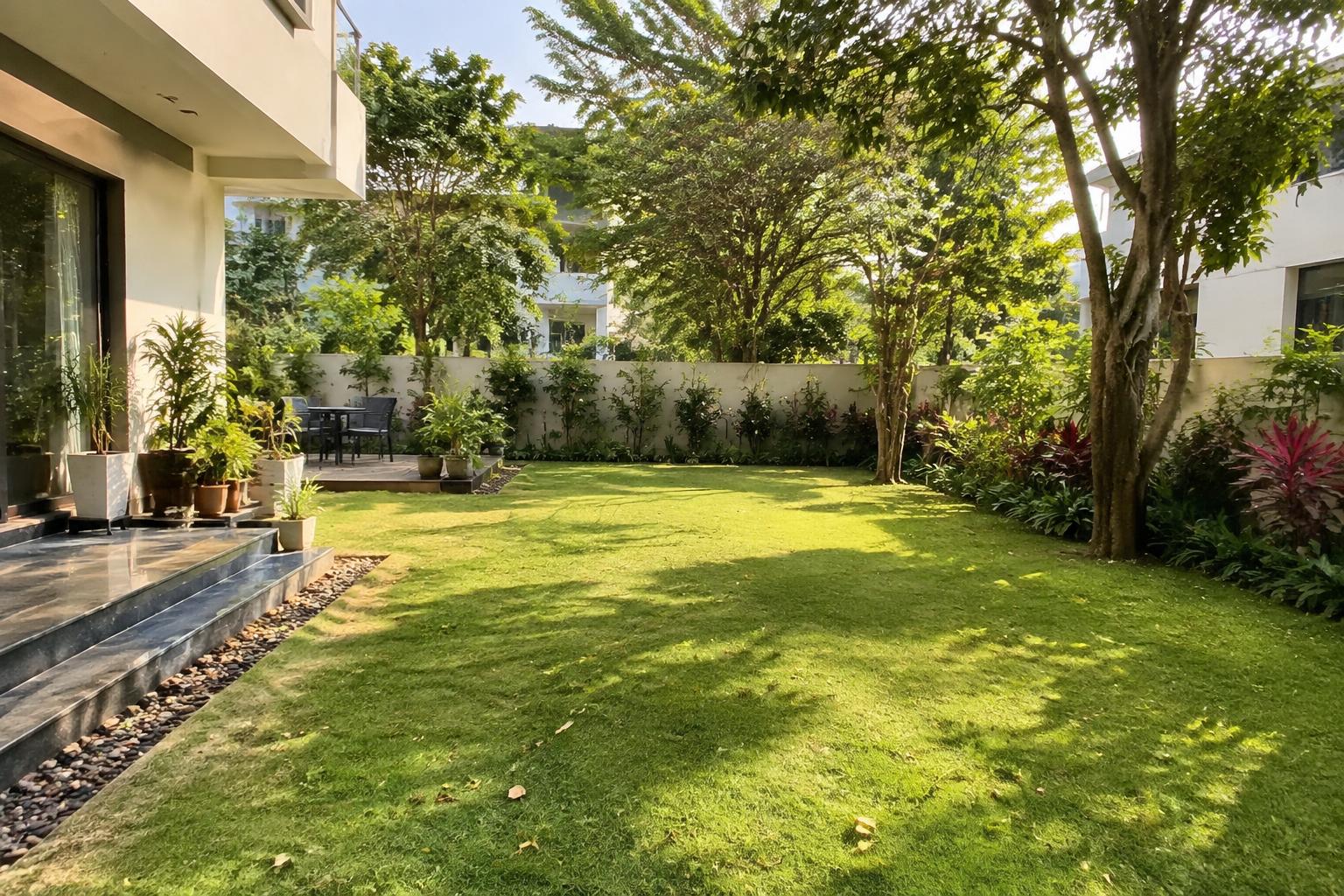 5 BHK Villa for Sale in Kureb, Noida in Kureb