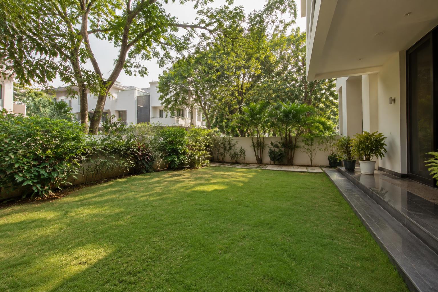 3 BHK Villa for Rent in Cochin Special Economic Zone, Kochi in Cochin Special Economic Zone