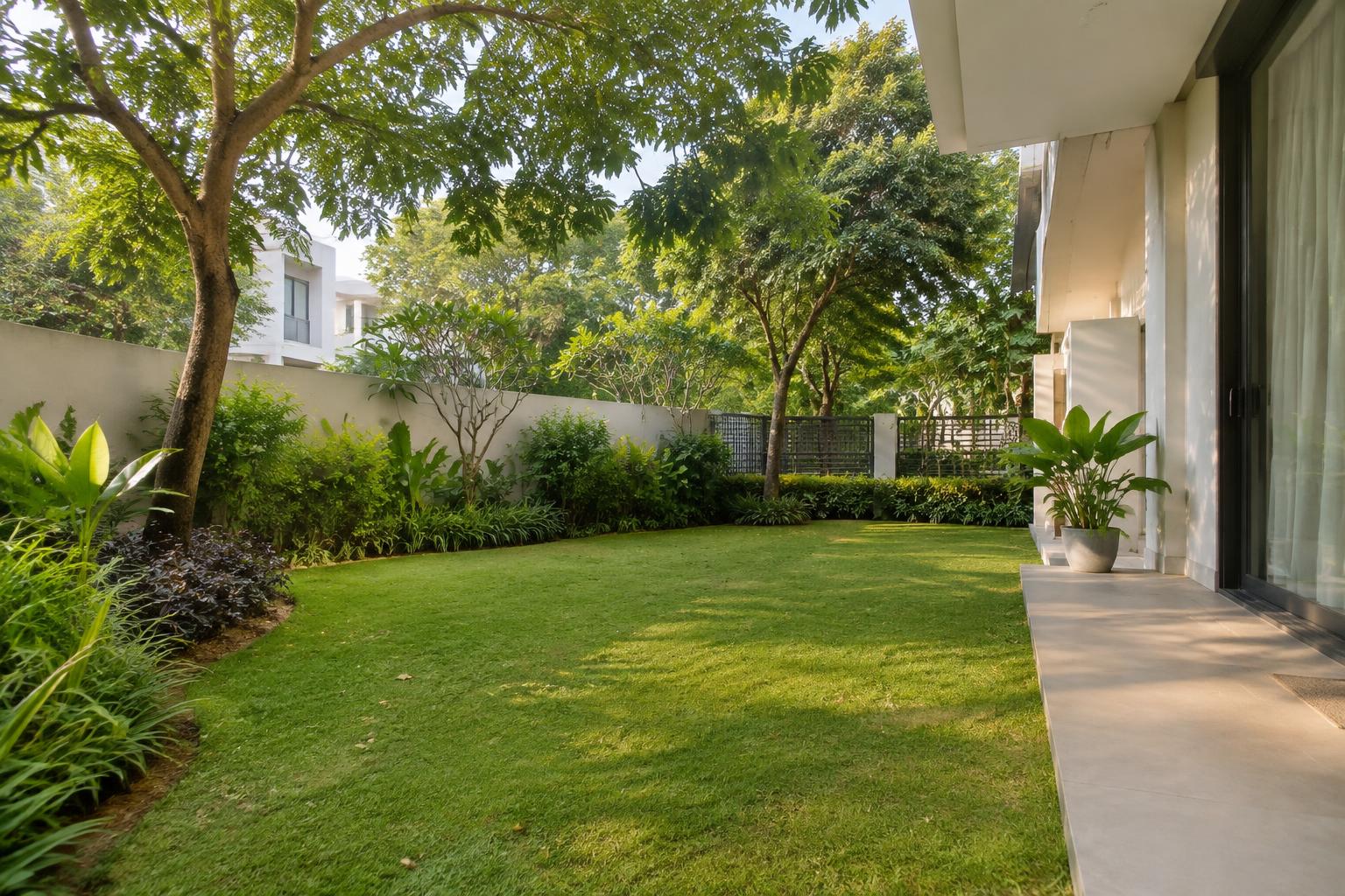 5 BHK Villa for Sale in Kim Char Rasta, Surat in Kim Char Rasta