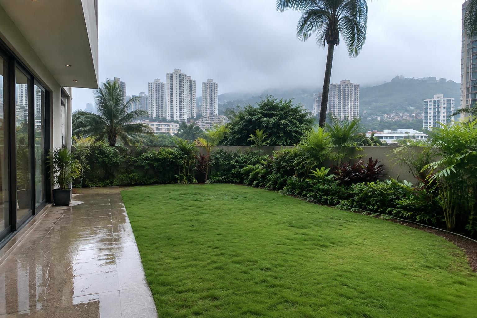 4 BHK Villa for Sale in Kelwa-Mahim, Thane in Kelwa-Mahim