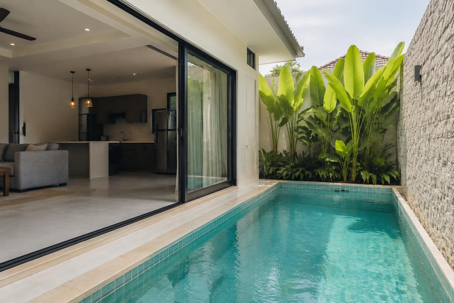 5 BHK Villa for Sale in Peenya Dasarahalli, Bengaluru in Peenya Dasarahalli
